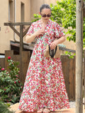 Robe NINA