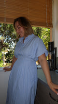 ROBE LEONIE