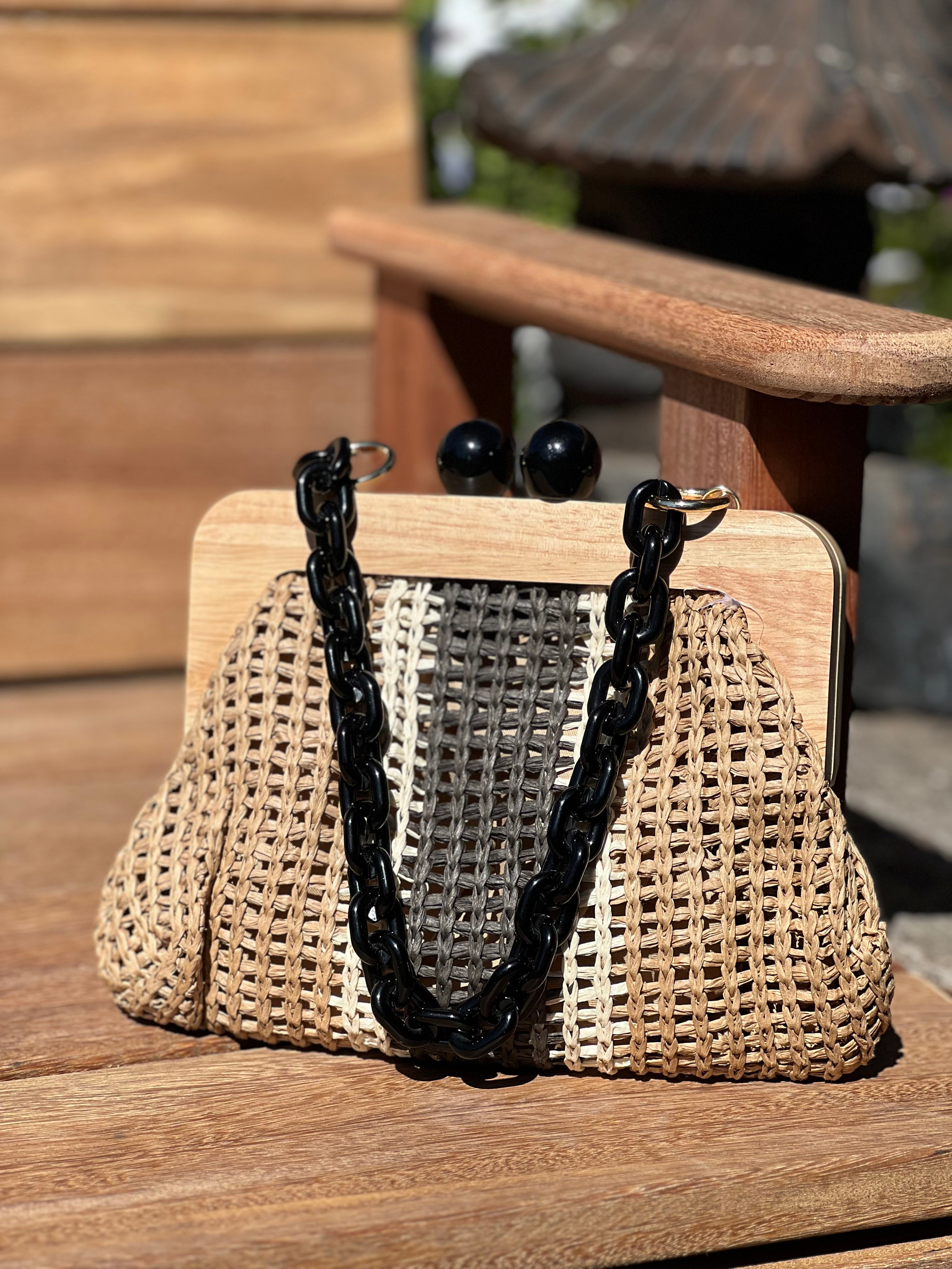 Sac EDEN