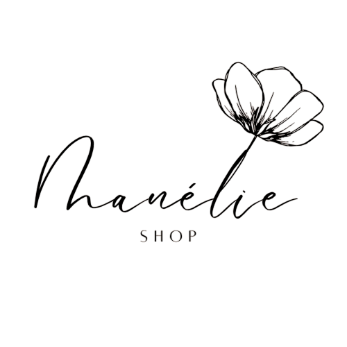 Carte-cadeau Manélie