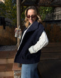 Veste MANON