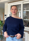 Pull EMILIE