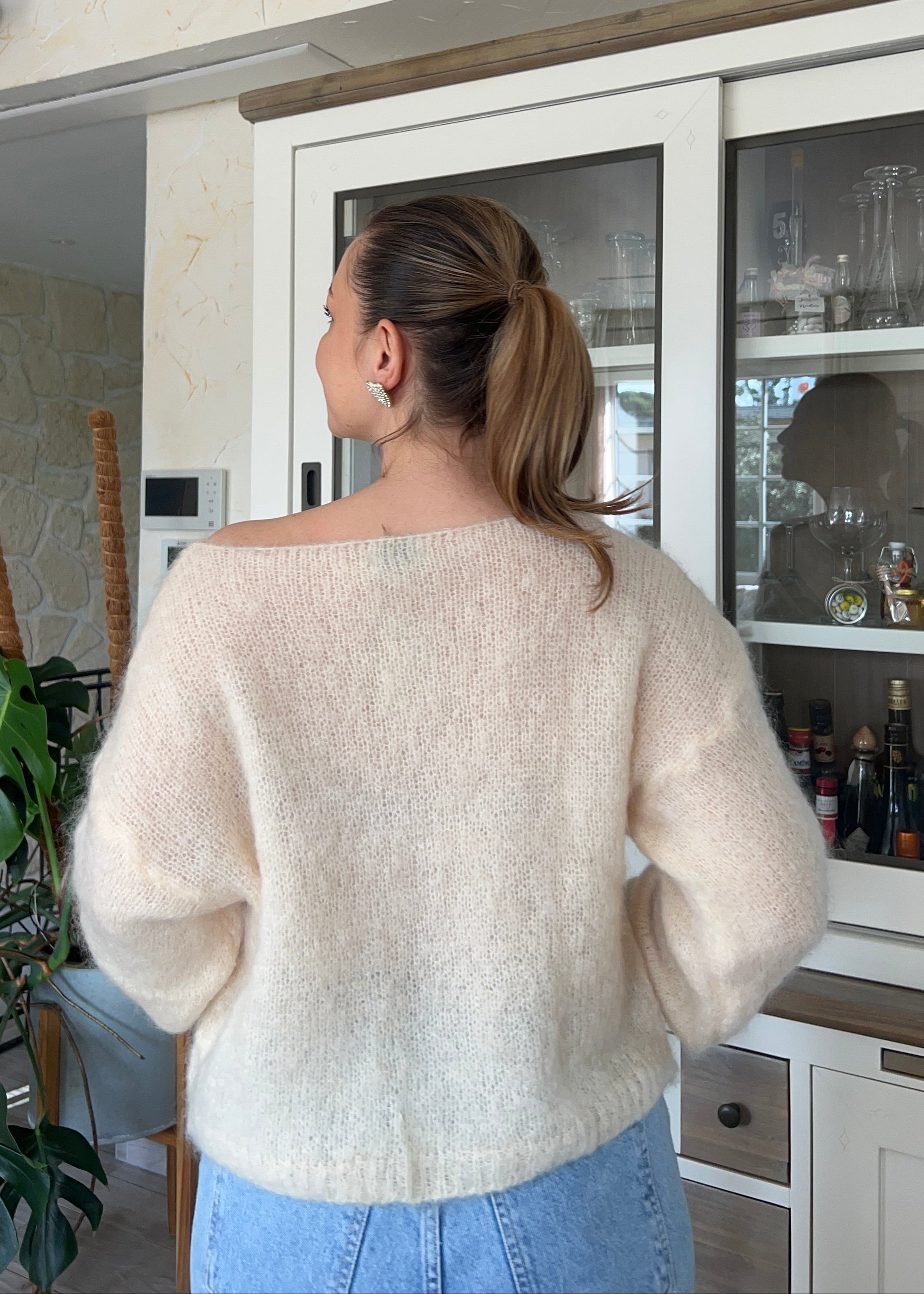 Pull EMILIE