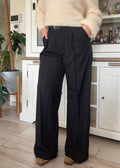 Pantalon LEON